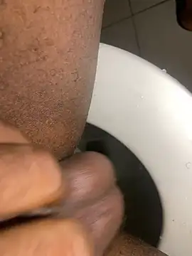 virginboy0231 online show from July 6, 2026, 10:34 pm