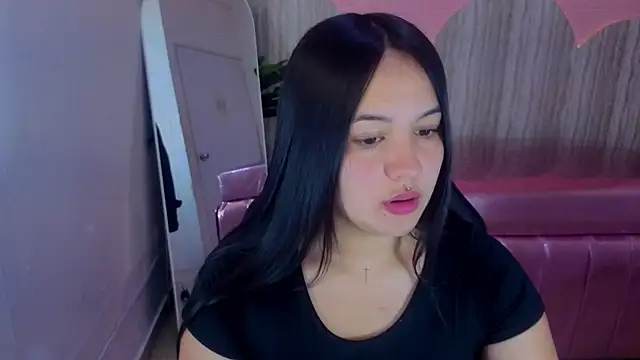 alisson sweet t online show from July 11, 2026, 7:49 pm