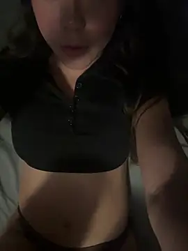 Yocelinluvv online show from July 9, 2026, 5:11 am