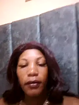 ceciliy online show from August 3, 2026, 5:06 am