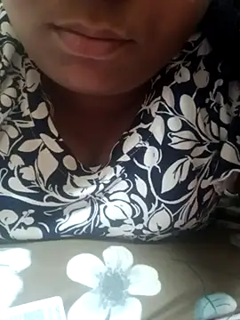 devisexy1 online show from June 25, 2026, 2:54 pm