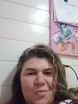 Snapshot of betha_brazil chatting on July 23, 2026, 6:39 pm betha brazil online show from July 23, 2026, 6:39 pm
