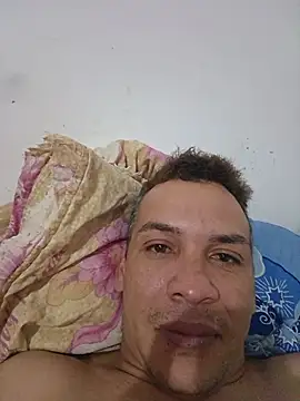 Snapshot of trolagruesa19 chatting on July 15, 2026, 11:21 pm trolagruesa19 online show from July 15, 2026, 11:21 pm