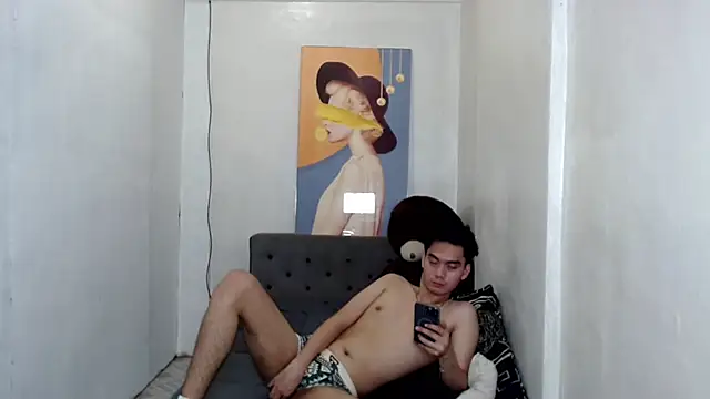 asian cale online show from June 27, 2026, 12:22 pm