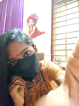 manasa26telugu online show from August 4, 2026, 7:33 am