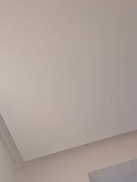 Lindaesafada online show from July 1, 2026, 12:40 pm