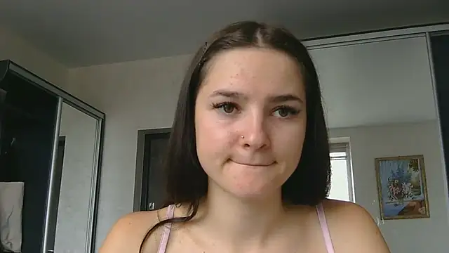 Snapshot of lole_di chatting on July 13, 2026, 10:29 am lole di online show from July 13, 2026, 10:29 am