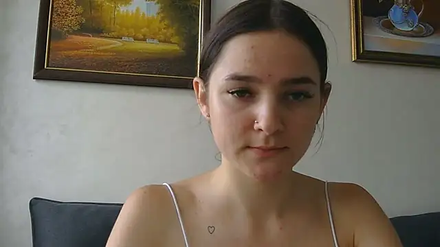 Snapshot of lole_di chatting on July 14, 2026, 12:22 pm lole di online show from July 14, 2026, 12:22 pm