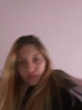 Rubia-delicada online show from June 26, 2026, 3:38 pm