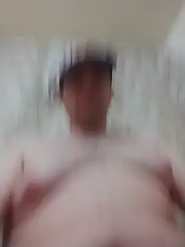 Virgin but hole online show from June 29, 2026, 10:15 am