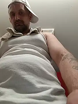 FitnessDaddy online show from July 1, 2026, 6:15 am