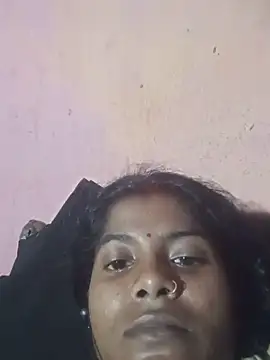 Snapshot of Payal-Panday chatting on July 11, 2026, 1:14 pm Payal-Panday online show from July 11, 2026, 1:14 pm