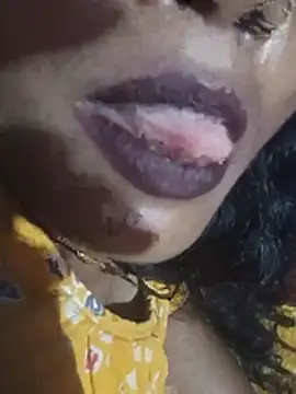 Snapshot of Payal-Panday chatting on July 16, 2026, 6:58 pm Payal-Panday online show from July 16, 2026, 6:58 pm