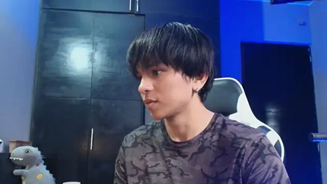 raikougame online show from June 30, 2026, 11:55 am