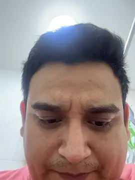 Gian98luck online show from June 27, 2026, 7:13 am