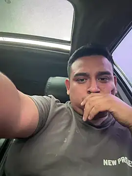 Gian98luck online show from July 4, 2026, 10:05 pm