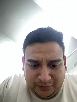 Gian98luck online show from July 15, 2026, 7:24 am