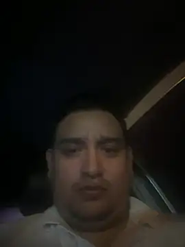 Gian98luck online show from July 28, 2026, 1:12 am