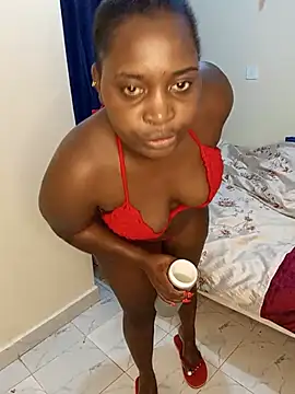Your ass1 online show from July 5, 2026, 9:11 pm