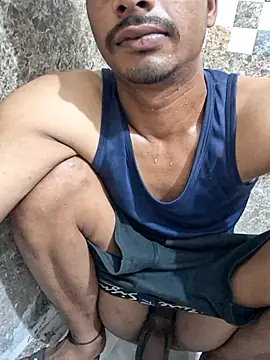 sexy jonny online show from June 29, 2026, 11:38 pm