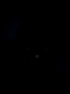 sexy jonny online show from July 4, 2026, 6:03 pm