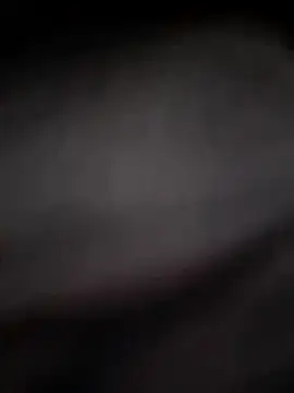 sexy jonny online show from July 5, 2026, 2:13 pm