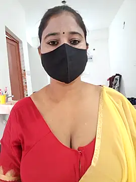 NISHA -BABY online show from July 8, 2026, 3:22 am