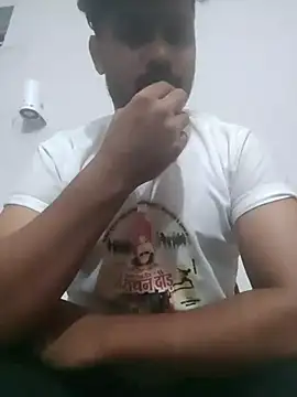 Yoursunnysuraj online show from June 28, 2026, 3:51 pm