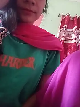 Nadiya56 online show from June 27, 2026, 3:11 am
