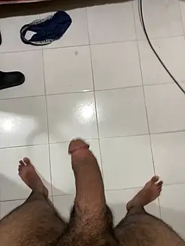 Casawisexyy online show from June 27, 2026, 11:32 pm