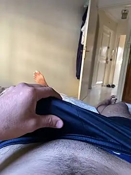 Casawisexyy online show from July 9, 2026, 7:01 am