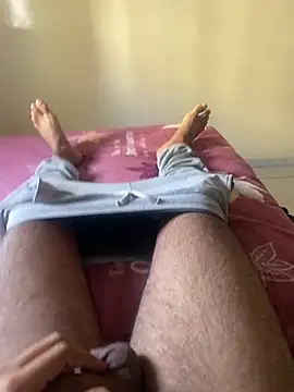 Casawisexyy online show from July 15, 2026, 9:25 am