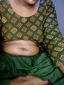 Snapshot of Miss-mahi7 chatting on June 27, 2026, 2:34 pm Miss-mahi7 online show from June 27, 2026, 2:34 pm
