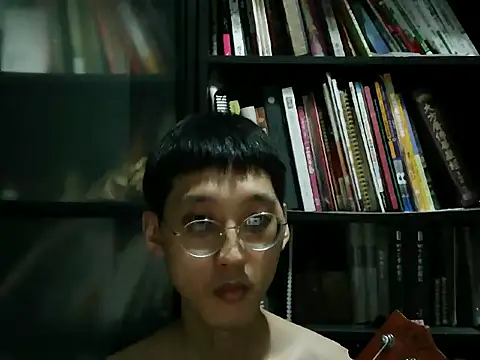 Lv8763 online show from June 27, 2026, 11:48 am