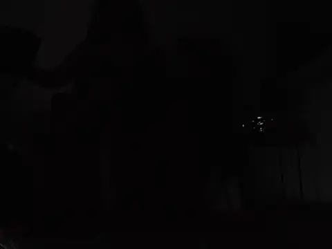 Deluxefetish online show from May 9, 2026, 6:57 pm