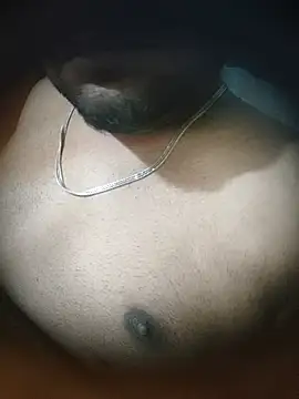 Snapshot of gourav892071 chatting on June 26, 2026, 5:06 pm gourav892071 online show from June 26, 2026, 5:06 pm