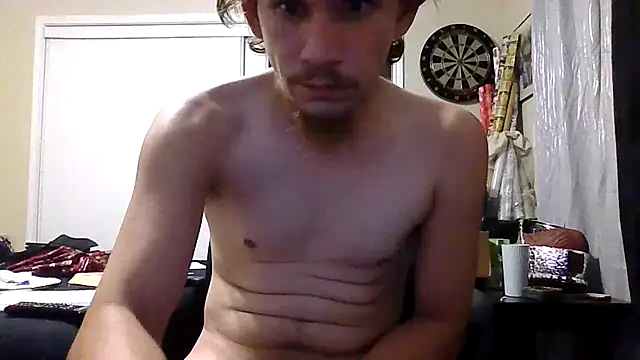 Snapshot of Rain13_Lil-if56 chatting on November 13, 2025, 8:57 am Rain13 Lil-if56 online show from November 13, 2025, 8:57 am