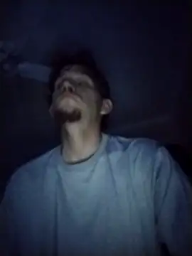 Snapshot of Rain13_Lil-if56 chatting on November 16, 2025, 8:09 am Rain13 Lil-if56 online show from November 16, 2025, 8:09 am