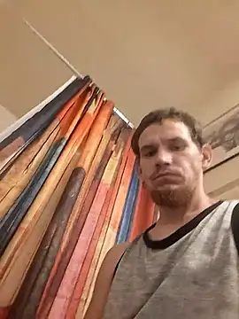 Rain13 Lil-if56 online show from June 22, 2026, 2:57 am
