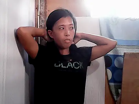 PinayGirl 28 online show from June 26, 2026, 11:31 pm