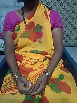 tamil rekaa online show from June 30, 2026, 8:54 pm