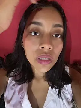 Snapshot of camilainocente69 chatting on July 17, 2026, 9:30 pm camilainocente69 online show from July 17, 2026, 9:30 pm