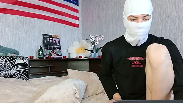 make m3 happy online show from July 8, 2026, 11:48 am