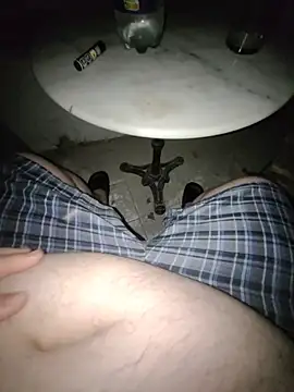 smallchubbyger online show from June 30, 2026, 12:11 am