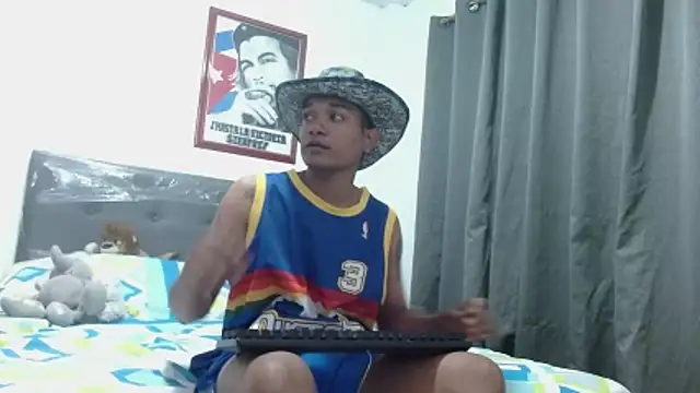 bronx 11in online show from June 27, 2026, 1:54 am