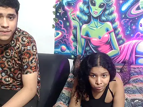 Elking dirty y tez online show from July 8, 2026, 7:02 am