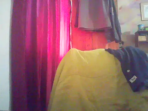 Snapshot of rondmon chatting on November 2, 2025, 1:57 pm rondmon online show from November 2, 2025, 1:57 pm