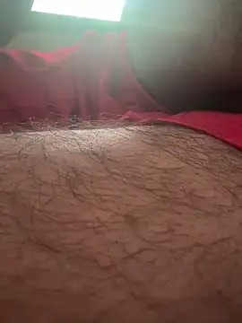 SatBull007 online show from October 1, 2025, 5:02 am