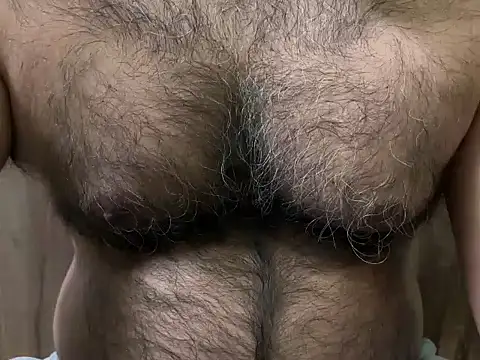 SatBull007 online show from October 4, 2025, 7:50 am