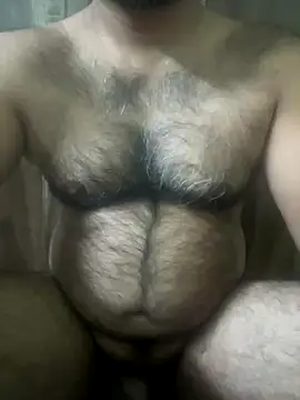 SatBull007 online show from October 8, 2025, 9:07 am